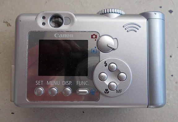 Product image 3 of 6