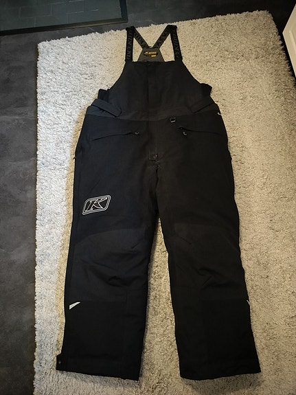 Product image 1 of 6