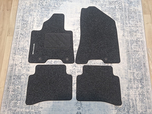 Product image 1 of 10