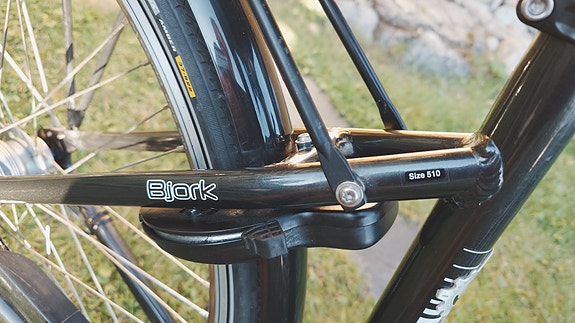 Product image 9 of 20