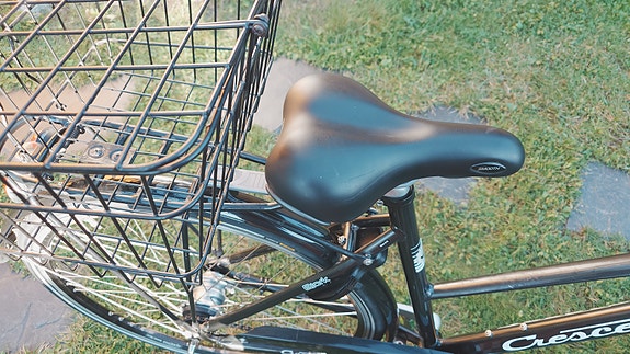 Product image 11 of 20