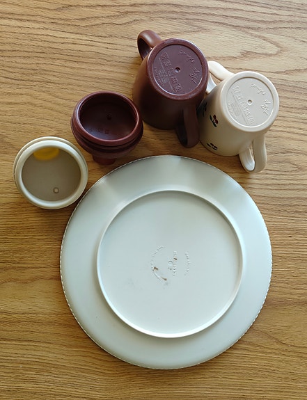 Product image 5 of 8