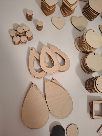 Product image 4 of 9
