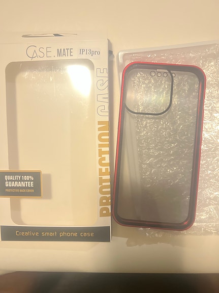 Product image 4 of 6