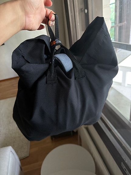 Product image 2 of 11