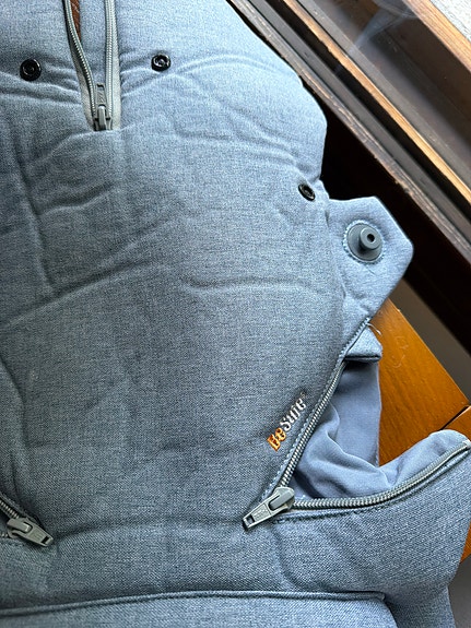 Product image 11 of 11