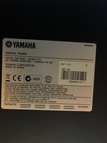 Product image 2 of 6