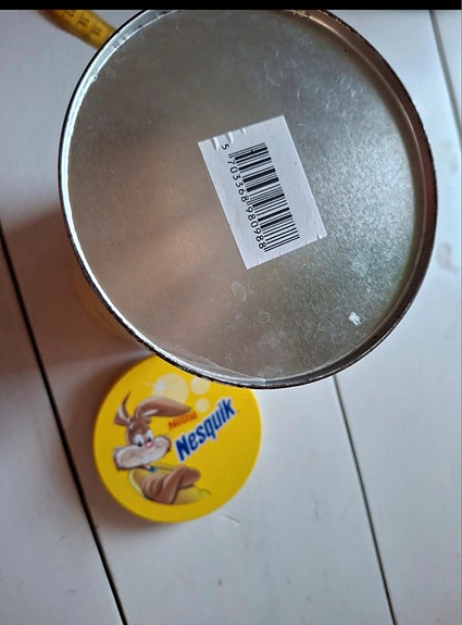 Product image 7 of 9