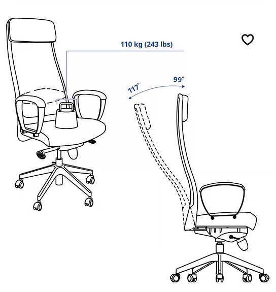 Product image 8 of 8