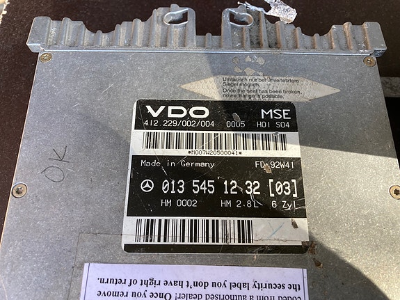 Product image 2 of 9