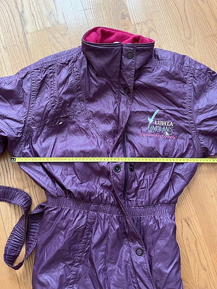 Product image 11 of 11