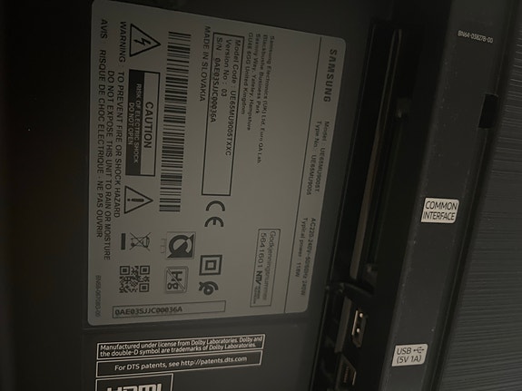 Product image 7 of 7