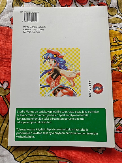 Product image 4 of 4