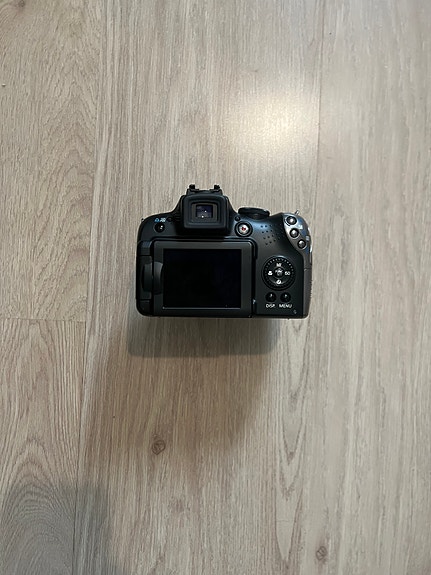 Product image 1 of 7