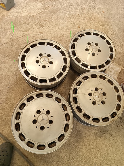 Product image 1 of 5