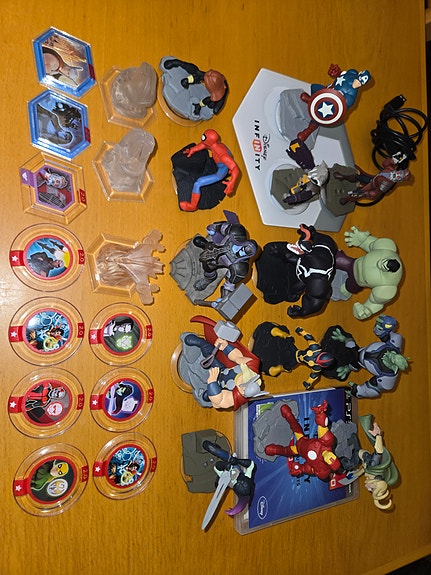 Product image 1 of 3