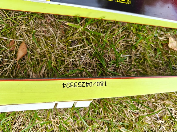 Product image 2 of 9