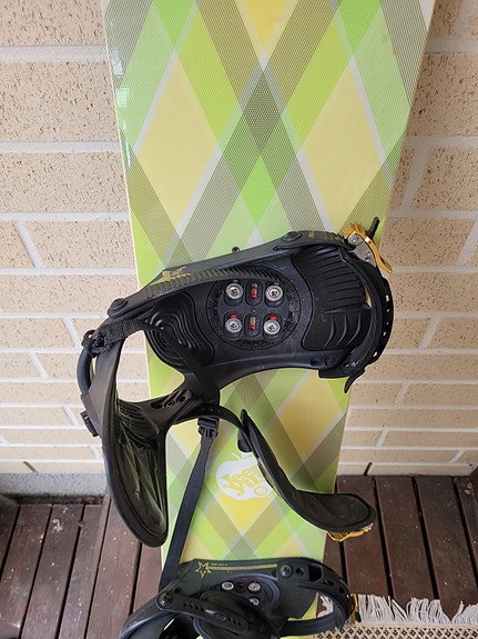 Product image 3 of 5