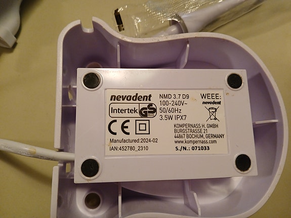 Product image 5 of 6