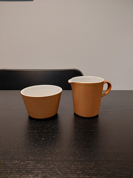 Product image 1 of 7