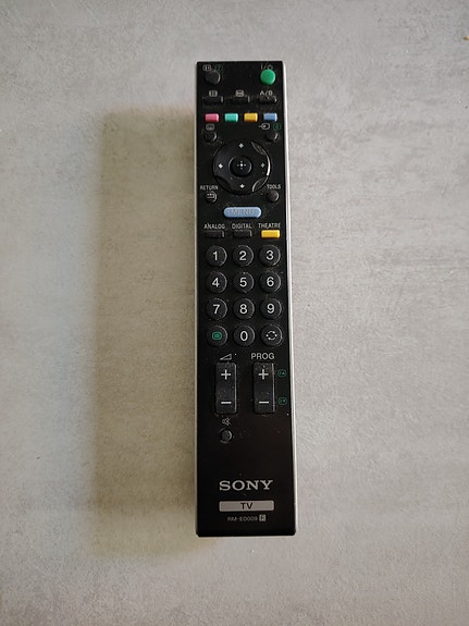 Product image 1 of 2