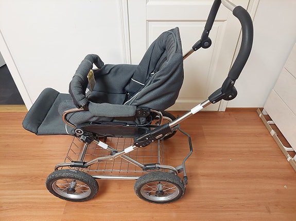 Product image 1 of 4