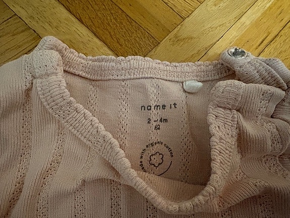 Product image 6 of 12