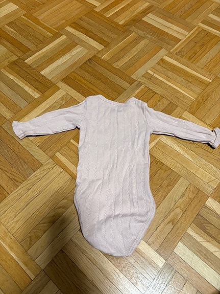 Product image 11 of 12