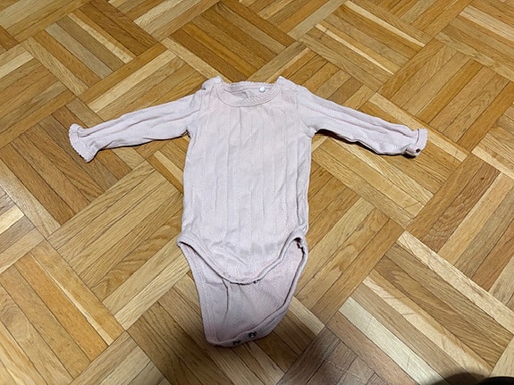 Product image 5 of 12