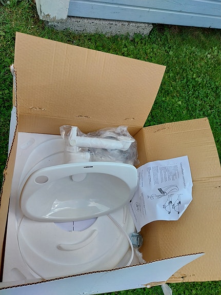 Product image 1 of 4