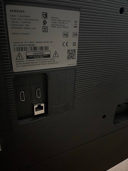 Product image 3 of 6