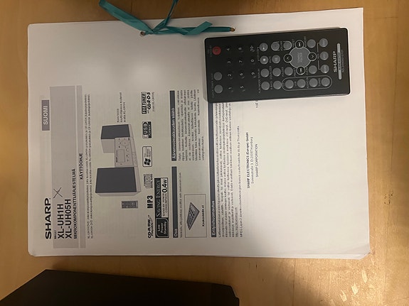 Product image 4 of 5