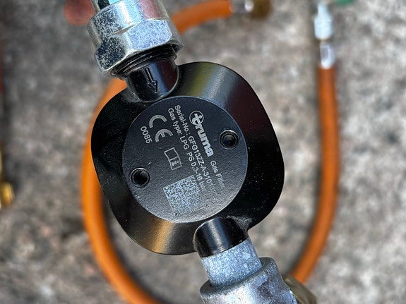 Product image 1 of 4