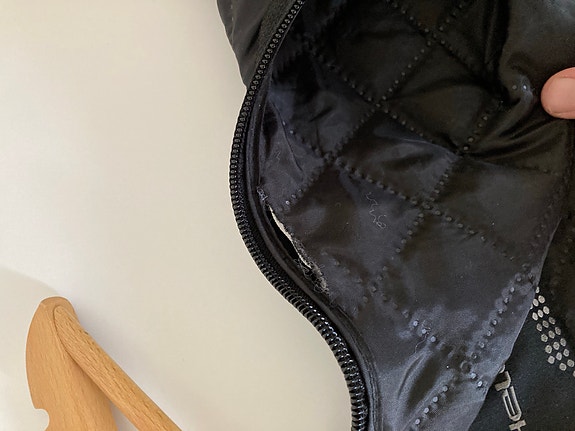 Product image 9 of 9