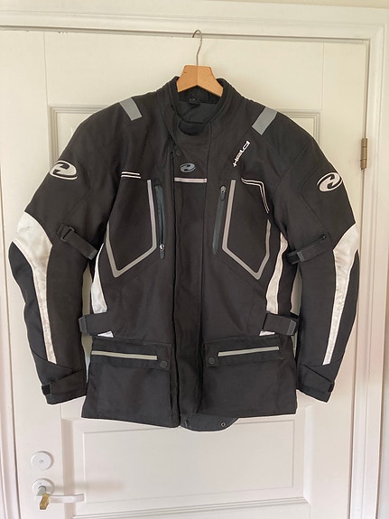 Product image 1 of 9