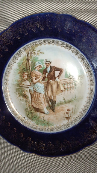 Product image 1 of 10