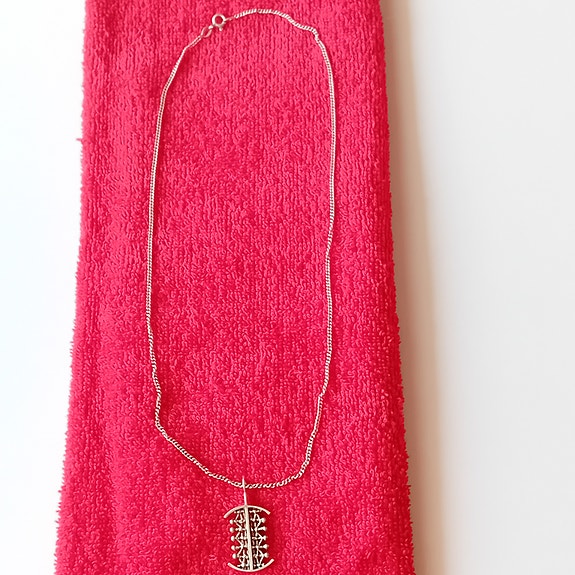 Product image 1 of 5