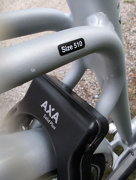 Product image 9 of 12