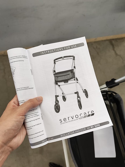 Product image 6 of 9