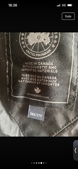 Product image 7 of 10