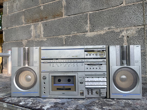 Product image 1 of 6