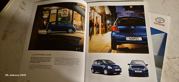 Product image 3 of 13