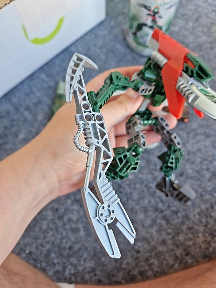 Product image 2 of 3
