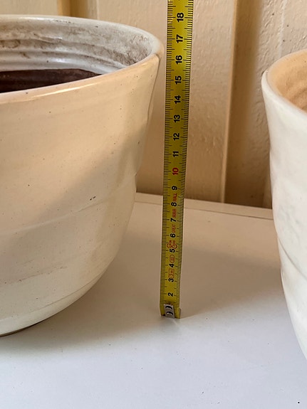 Product image 16 of 16