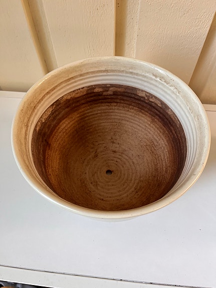 Product image 3 of 16