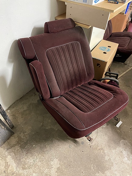 Product image 1 of 5