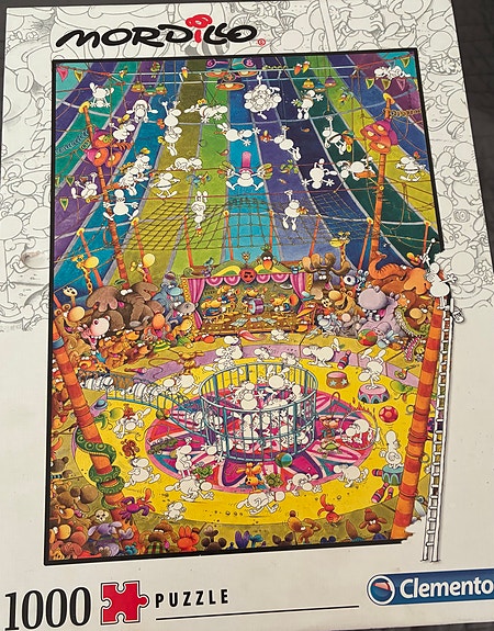Product image 3 of 8