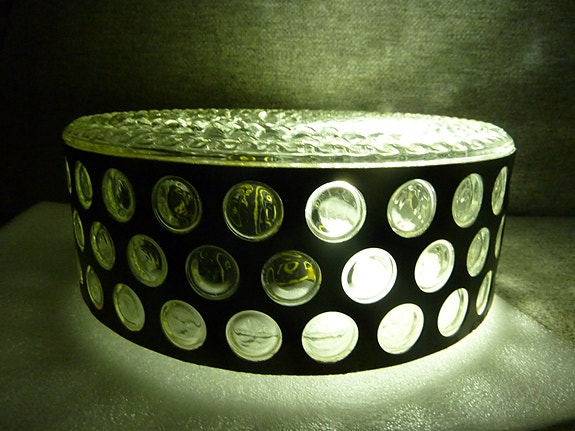 Product image 1 of 6