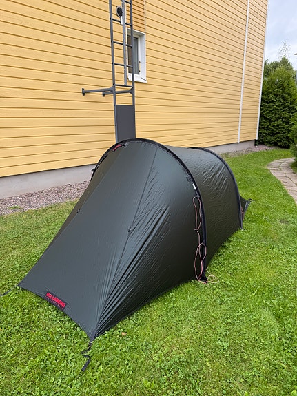 Product image 2 of 9