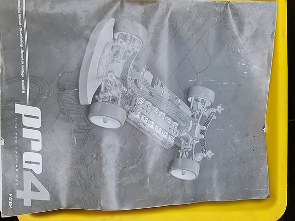 Product image 10 of 10